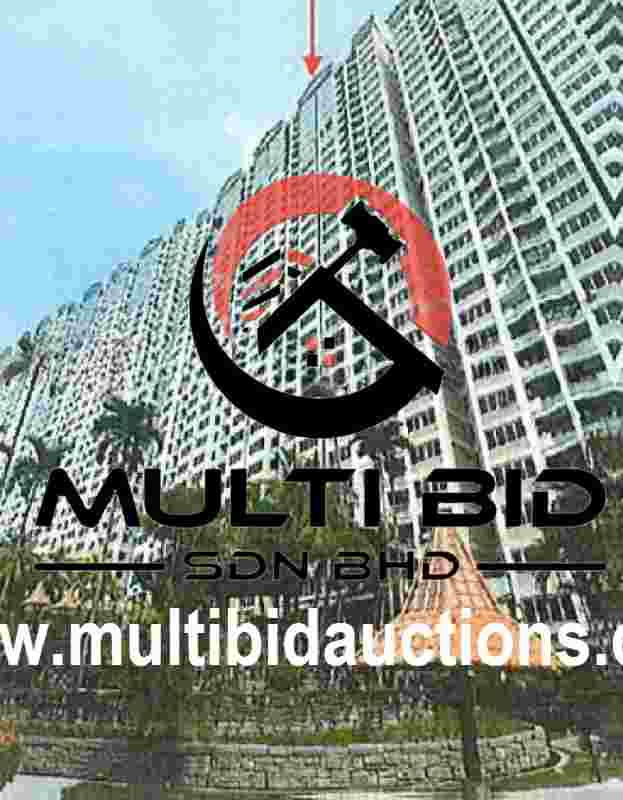property_photo